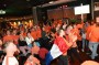 Thumbs/tn_Nederland-Argentinie in Stadion VdG 077.jpg